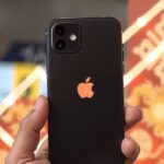 iphone 17 impulsiona vendas apple china