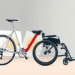 ipva para bicicletas e cadeiras de rodas entenda a polemica