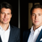 irmaos pivo de cripto para ia e quase bilionarios