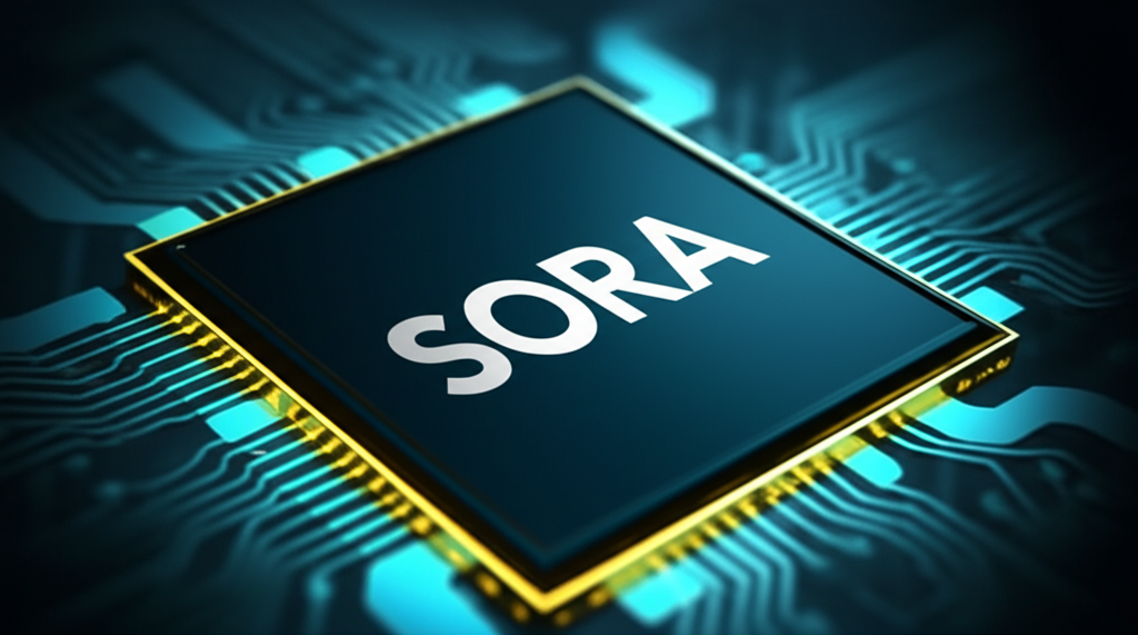 Japão exige que OpenAI proteja direitos autorais no Sora 2 1 japao exige que openai proteja direitos autorais no sora 2