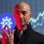 jeff bezos assume startup de ia com us 6 2 bilhoes