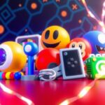 jogos gratis fim de semana 22 11