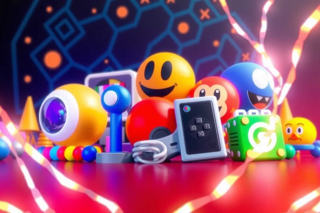 Jogos grátis para turbinar seu fim de semana (22/11)