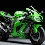 kawasaki ninja zx 10r 2026 salao de milao