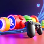 lancamentos playstation store novembro 2025