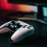 linux ultrapassa 3 gamers steam