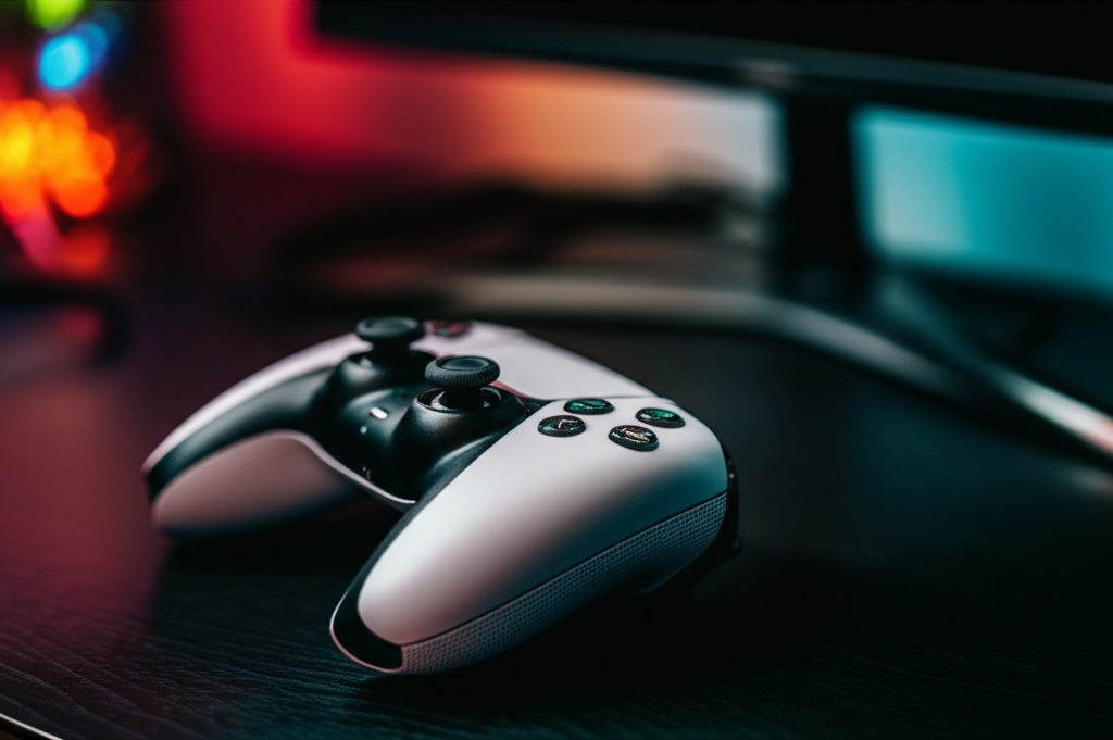 linux ultrapassa 3 gamers steam