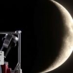 lua crescente 28 11 2025 calendario lunar