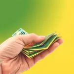 lula sanciona isencao do ir para salarios de ate r 5 mil