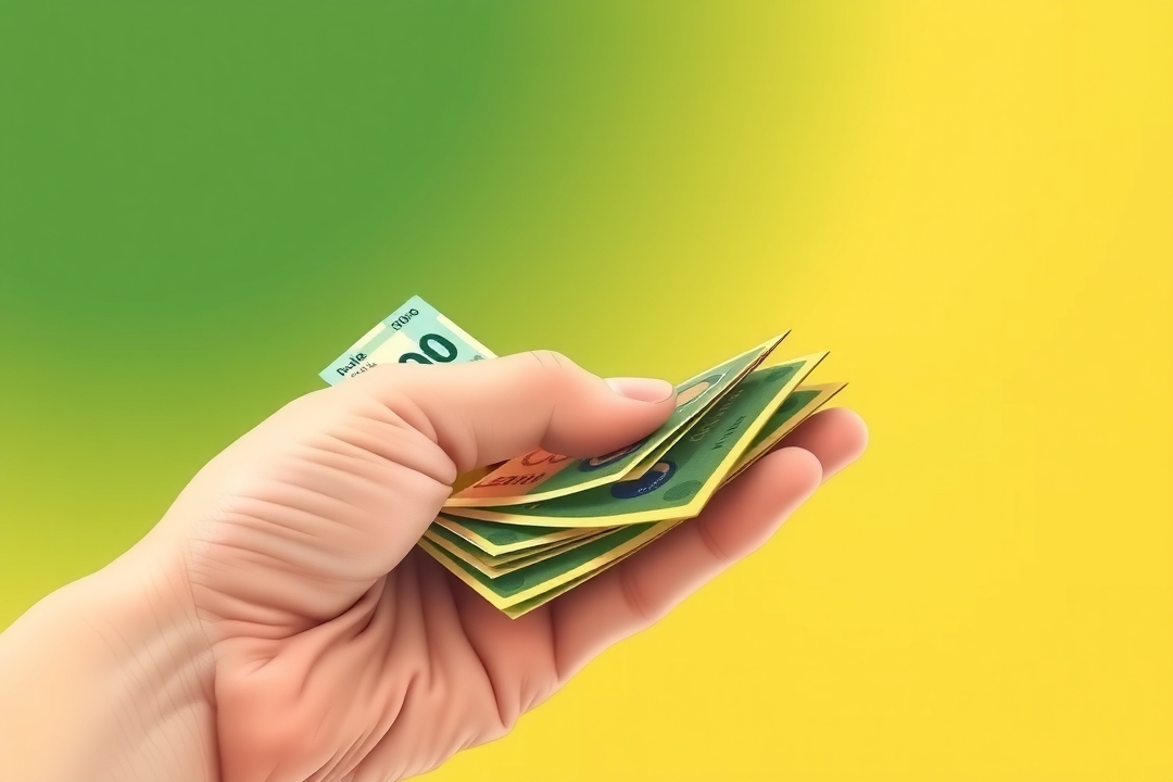 lula sanciona isencao do ir para salarios de ate r 5 mil