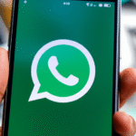 magalu lanca ia de compras no whatsapp