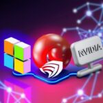 microsoft nvidia investem us 15 bi na anthropic