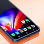miui e hyperos recursos que moldaram xiaomi