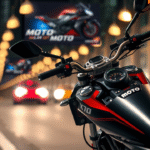 moto x70 ultra surge no geekbench com snapdragon 8 gen 5