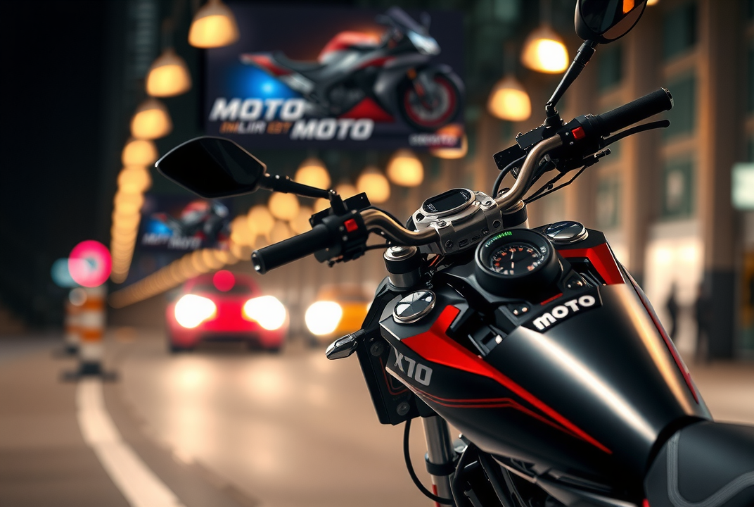 moto x70 ultra surge no geekbench com snapdragon 8 gen 5