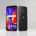 motorola edge 60 vs 70 qual o melhor celular