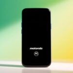 motorola edge 70 chegada brasil proxima apos certificacao anatel