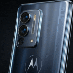 motorola lanca moto g100s com bateria de 7000 mah