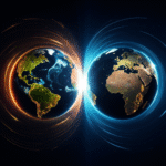 musk lanca grokipedia para rivalizar com wikipedia