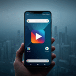 nova launcher recebe atualizacao mas futuro e incerto