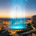 nova siri usara modelos gemini personalizados do google