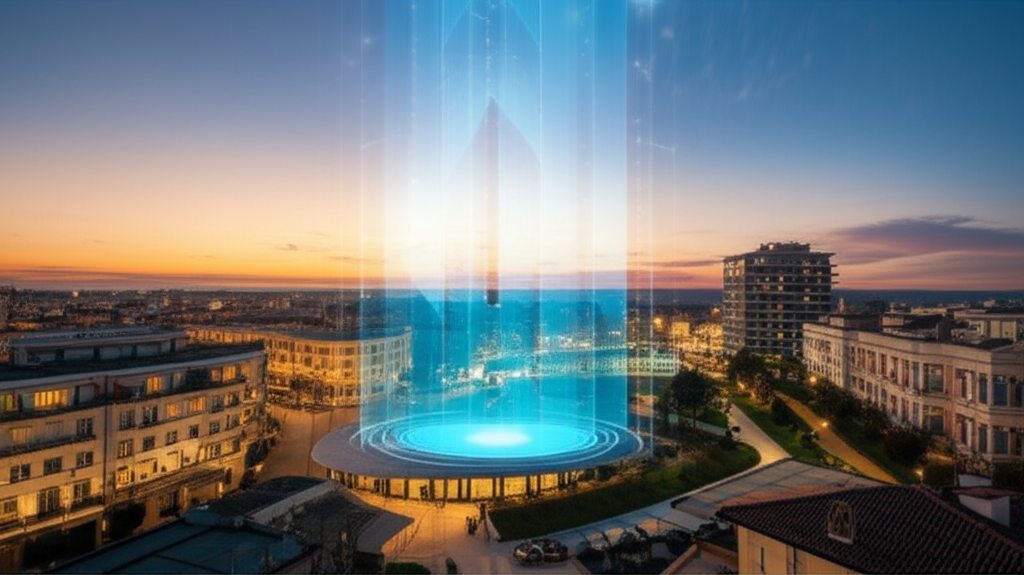 Nova Siri usará modelos Gemini personalizados do Google 1 nova siri usara modelos gemini personalizados do google