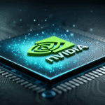 nvidia nokia unem forcas para acelerar 6g com ia