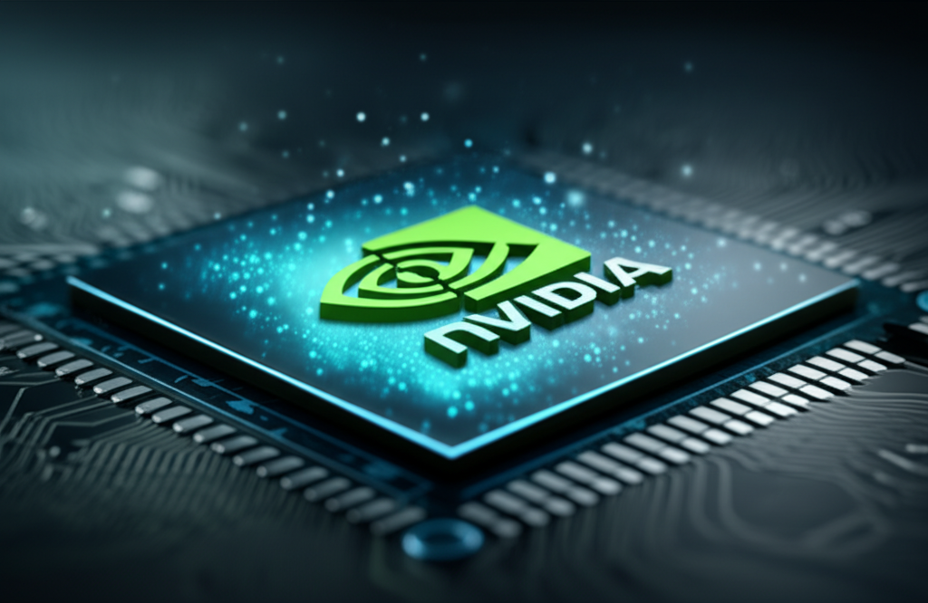 Nvidia e Nokia unem forças para acelerar o 6G com IA 1 nvidia nokia unem forcas para acelerar 6g com ia