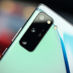 one ui 8 5 beta transparencia liquid glass