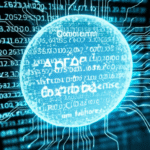 openai chatgpt sinais crise