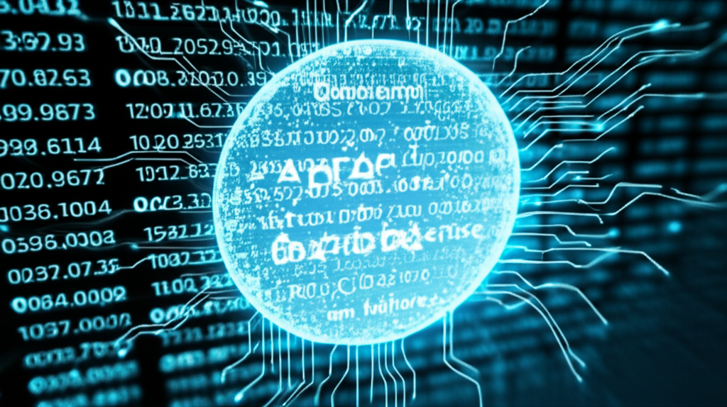 OpenAI: ChatGPT detecta sinais de crise em milhares 1 openai chatgpt sinais crise