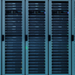 openai investe us 38 bilhoes em infraestrutura da amazon