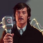 paul mccartney protesta contra ia com faixa silenciosa 2