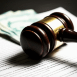 pl condenado pagar pt video ia