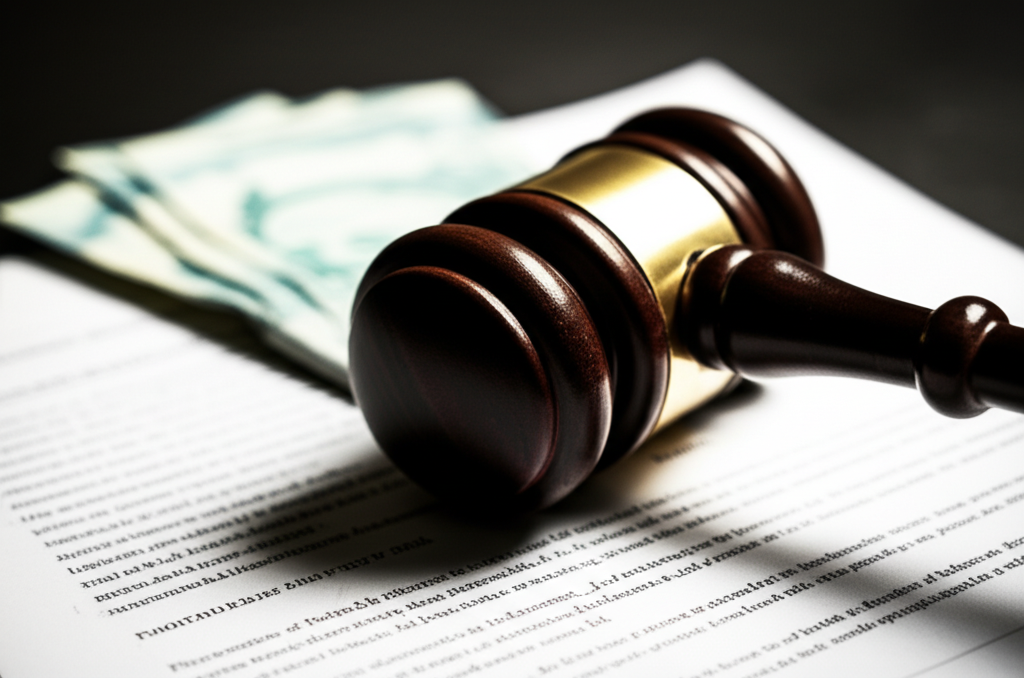 pl condenado pagar pt video ia