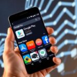 play store apps icones gratis