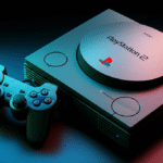 playstation 2 completa 25 anos como icone cultural