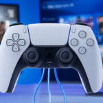 playstation compra cruzada pc