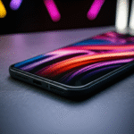 poco f7 razoes comprar black friday 2025