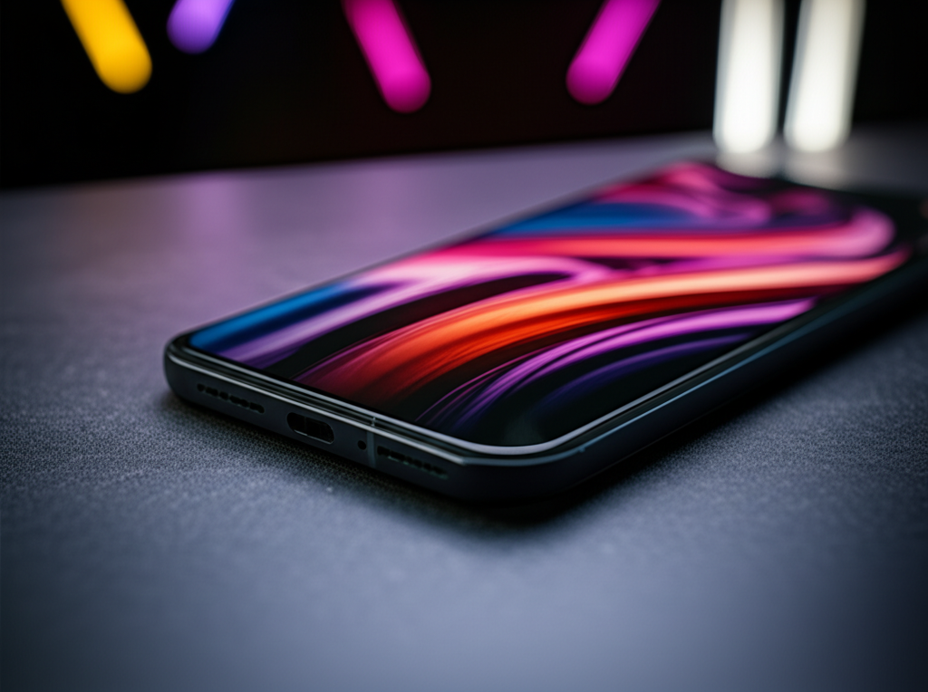 poco f7 razoes comprar black friday 2025