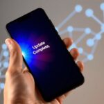 poco f7 recebe atualizacao global hyperos 3