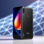poco f8 ultra e f8 pro lancamento global confirmado