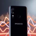 poco f8 ultra lancado com som bose e snapdragon 8 gen 5