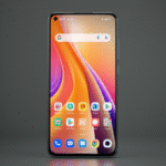 poco launcher atualiza hyperos 2 2 otimizacoes