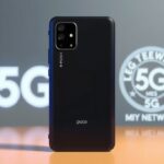 poco m8 5g lancamento em breve apos certificacoes