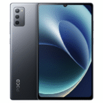 poco pad x1 surge no geekbench com chip snapdragon