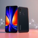 poco x6 5g e redmi note 13 pro testam hyperos 3 2