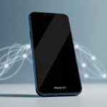 poco x7 precos ficha tecnica e analise completa