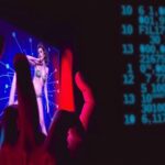 quadrilha rs usava ia para criar nudes e aplicar golpes