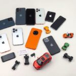 receita federal leiloa iphones xiaomi e veiculos em sp